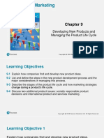 GT00803 - PPT Chapter 9 - Sem 2 2018-2019