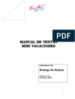 MV Mini Vacaciones PDF