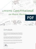 Direito Constitucional