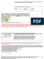 0205 - 01b6 - Categoria Taxonômica - Identificação - Exercícios