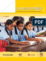 Residential School Report 13 01 16 PDF