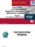 Ses 02 The Executium Premium BSC NS (I) PDF