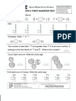 Math