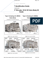 A340 VB ID