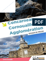 Concarneau