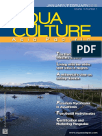 AquaCulture Asia Pacific Jan - Feb 18 - FA - LR174 PDF