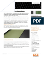 Frame - Portal and Gable Rigid Plane Frame Analysis