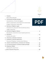 Pub PDF Mestudiante Contenido PDF