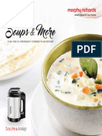 Recipe Book - Low PDF