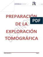 Tomografia Computada