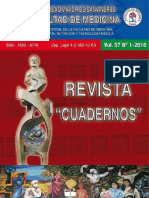 Cuaderno571web PDF