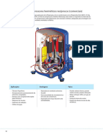 Ficha MT MTZ PDF