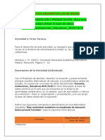 Guias - Estadistica Descriptiva Laura