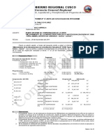 Informe de Compatibilidad Ing Rita