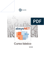 01 - Curso Básico PDF