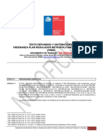 1527024937OrdenanzaPRMSMayo2018 PDF