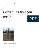 Chrismas Tree