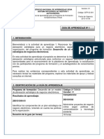 Material Formacion 1