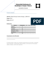 A1 Rafael Omaña Chango Ip5510 Pisipa