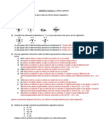 Resolución Práctico 2