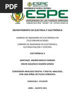 PDF Documento