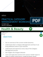 Practical CatMan Workshop For Modern Pharmacies H&B Oct2014 PDF