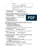 Prueba 8º Básico (Globalización) 01-06-07 Caoh