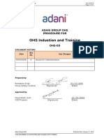 PHD Thesis of Neplan