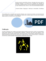 Teoria de Gestalt