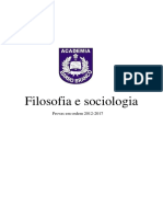 Provas CFO de 2012-2017 PDF