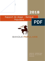 Rapport de Stage FINAL BP