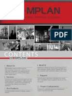 Brochure8 PDF