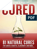 600R003137 Cured WEB PDF