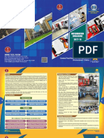 Information Brochure 2017-18 PDF