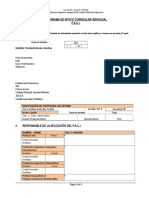 Paci Formato Ministerio