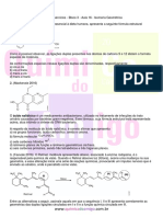 03 - Enem