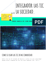 Copia de Proyecto Integrador - Las Tic en La Sociedad.