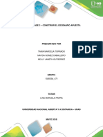 Fase 3 - Construcción de Escenarios - Grupo102053A - 471