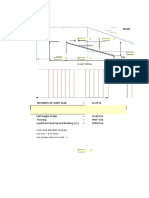 Staircase Design - Wtp5