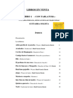 Libros en Venta 2017 PDF