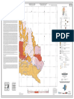 Nanuque-Medeiros Neto Geologia PDF