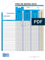 Registro de Notas Cualitativo4