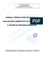 Document PDF