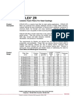 Stelex ZR PDF