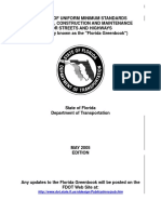 Greenbook2005 PDF