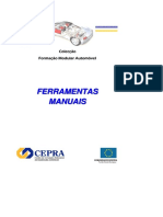 Ferramentas Manuais PDF