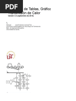 Coleccion Tablas Graficas TC