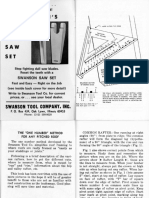 SpeedSquareInstructionBook3 PDF