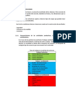 Inf 03 - ENCOFRADO DE COLUMNAS