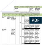 Macri Ipcrf 2018.final 1 1